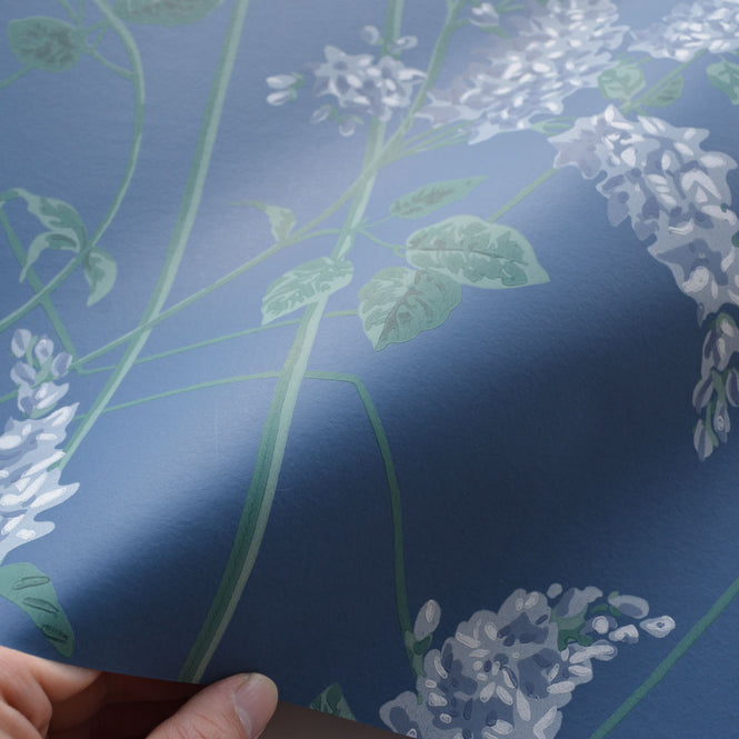Cole&son / BOTANICAL BOTANICA 115/5015