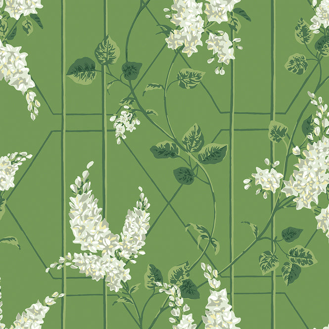 Cole&son / BOTANICAL BOTANICA 115/5016