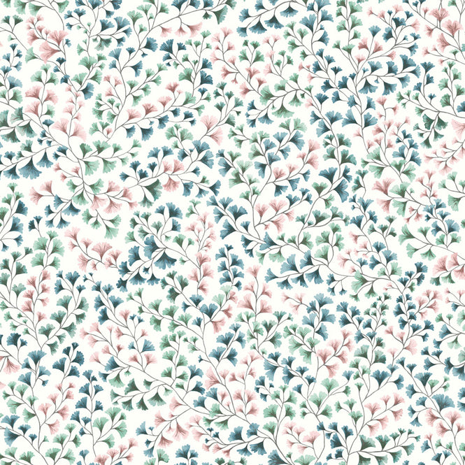 Cole&son / BOTANICAL BOTANICA 115/6017