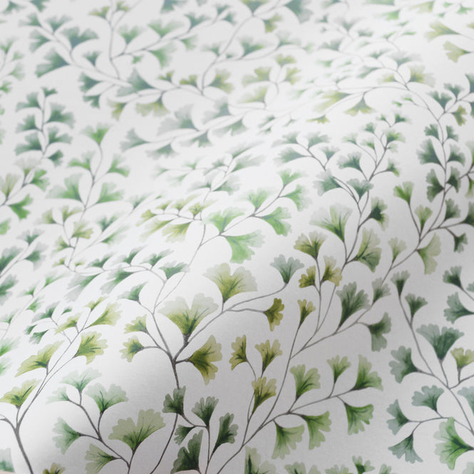 Cole&son / BOTANICAL BOTANICA 115/6018