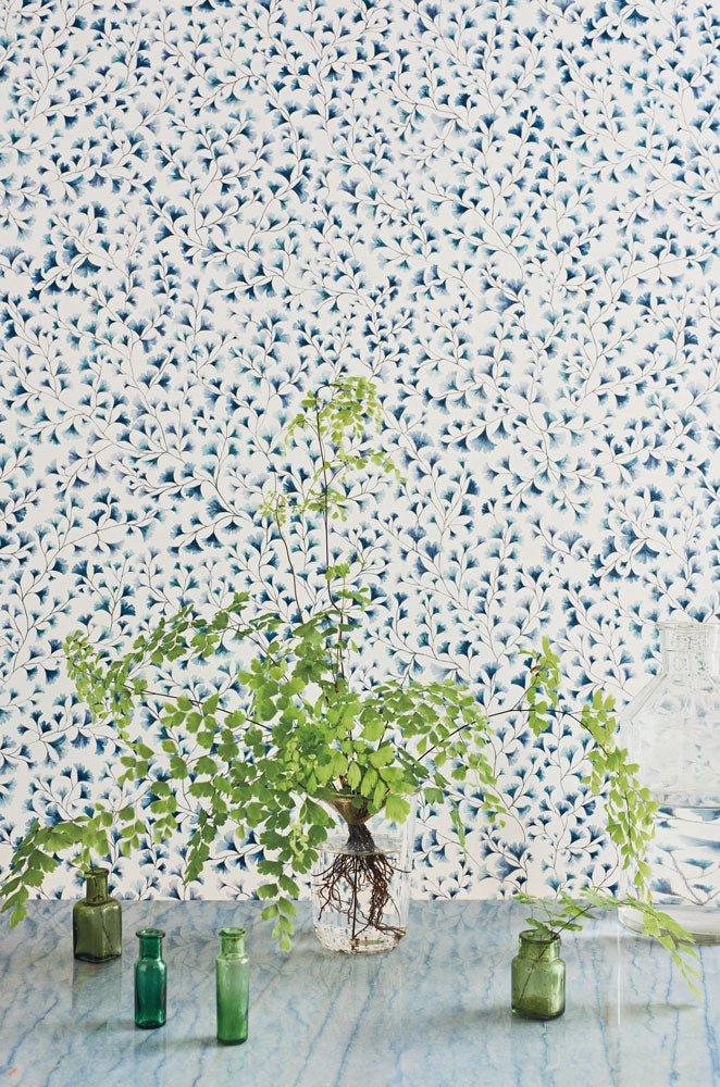 Cole&son / BOTANICAL BOTANICA 115/6019