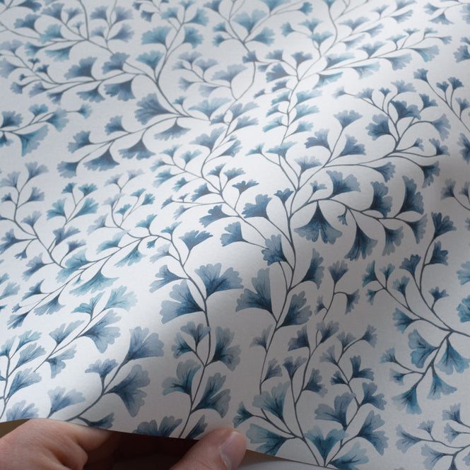 Cole&son / BOTANICAL BOTANICA 115/6019