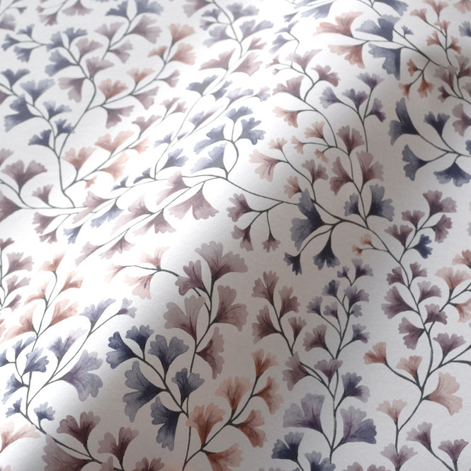 Cole&son / BOTANICAL BOTANICA 115/6020