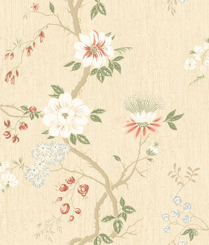 Cole&son / BOTANICAL BOTANICA 115/8023