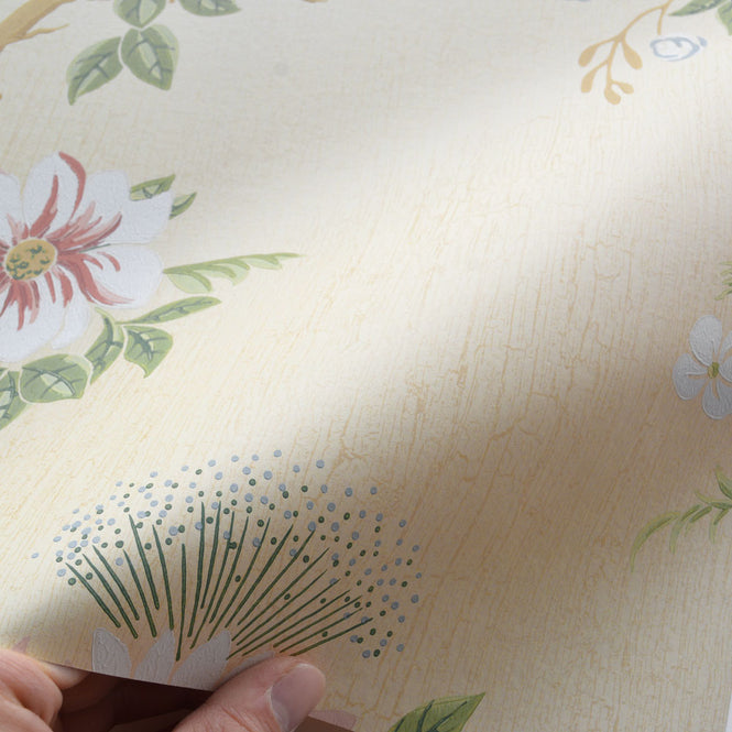 Cole&son / BOTANICAL BOTANICA 115/8023