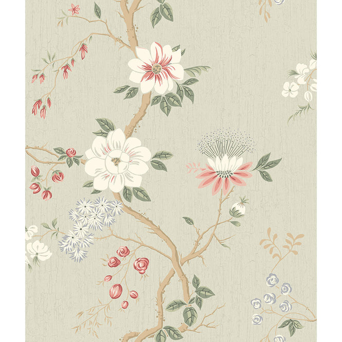 Cole&son / BOTANICAL BOTANICA 115/8024