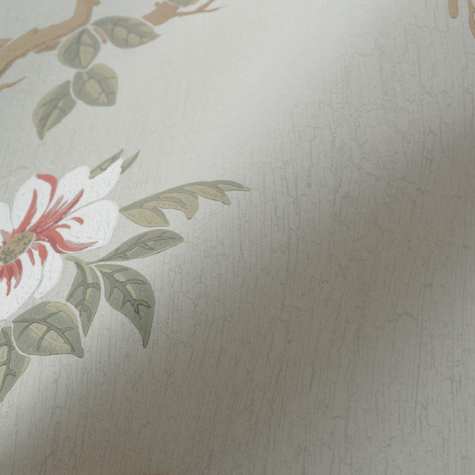 Cole&son / BOTANICAL BOTANICA 115/8024
