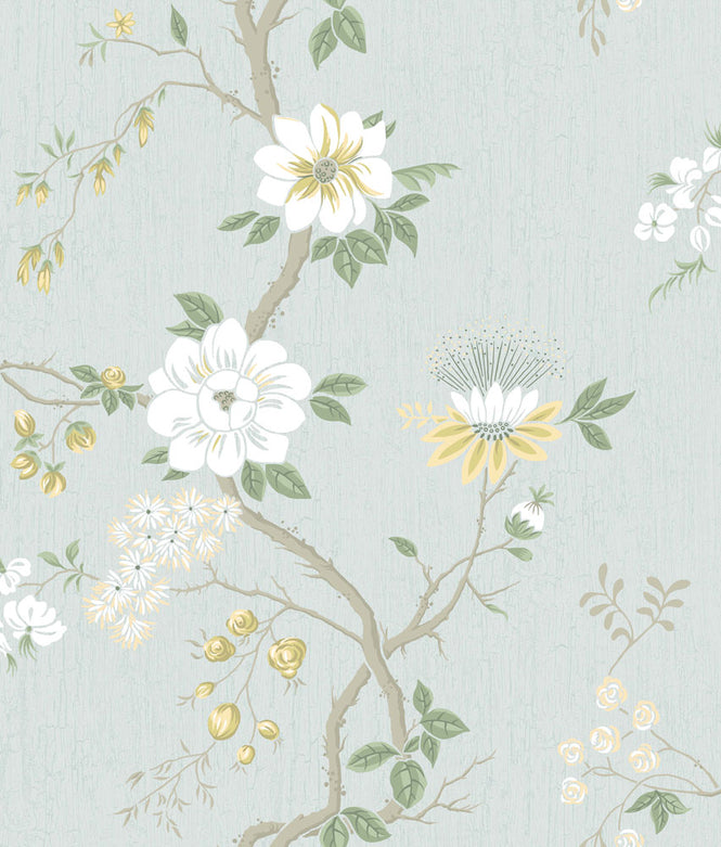 Cole&son / BOTANICAL BOTANICA 115/8025