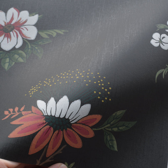 Cole&son / BOTANICAL BOTANICA 115/8026