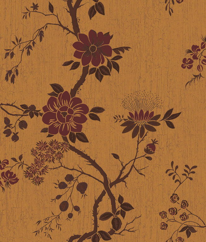 Cole&son / BOTANICAL BOTANICA 115/8027