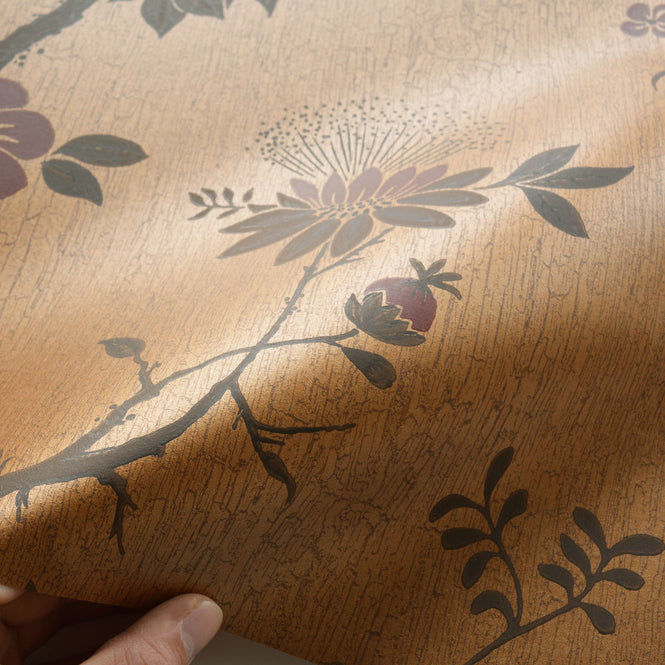 Cole&son / BOTANICAL BOTANICA 115/8027