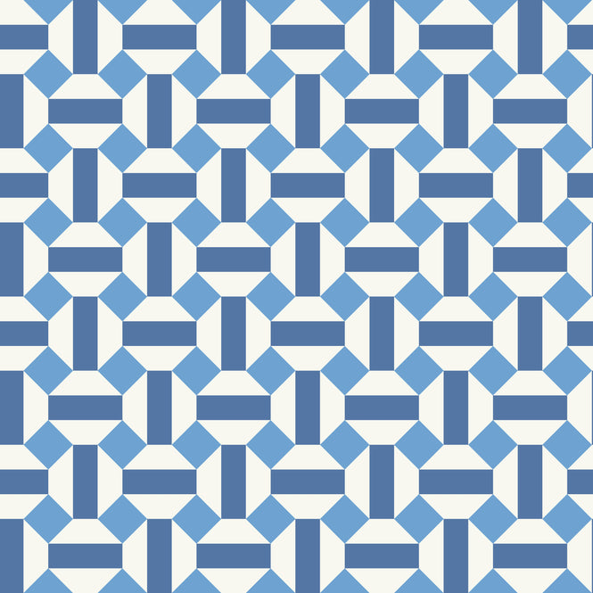 Cole&Son / SEVILLE / ALICATADO 117/12037