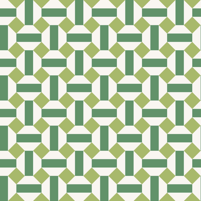 Cole&Son / SEVILLE / ALICATADO 117/12038