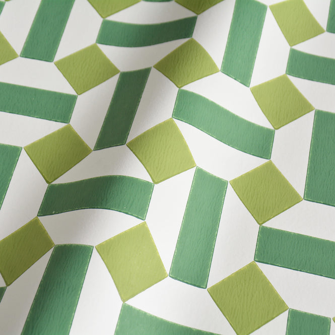 Cole&Son / SEVILLE / ALICATADO 117/12038
