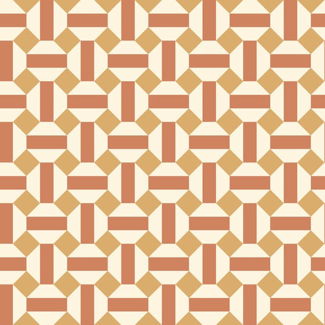 Cole&Son / SEVILLE / ALICATADO 117/12039