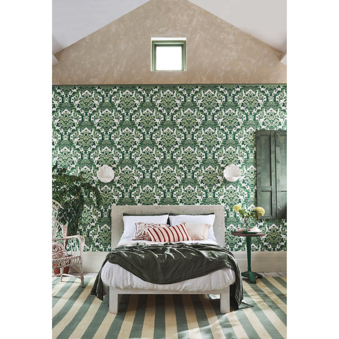 色違いの商品です