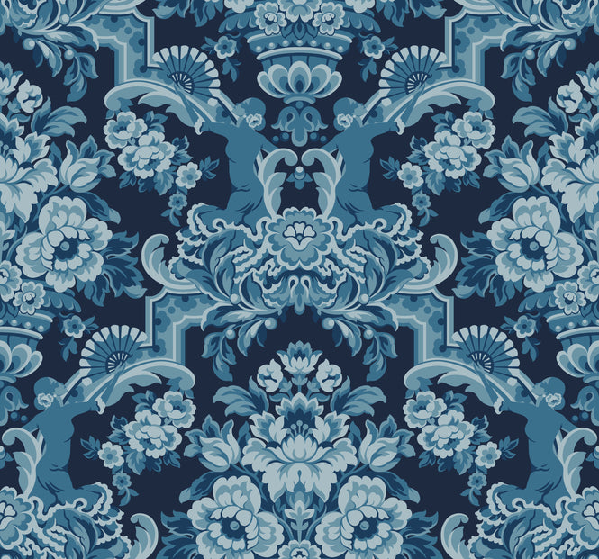 Cole&Son / SEVILLE / LOLA 117/13041