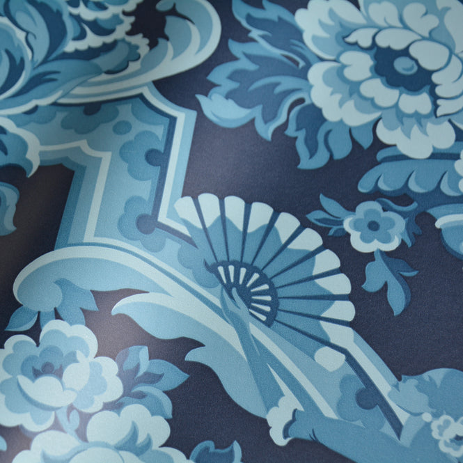 Cole&Son / SEVILLE / LOLA 117/13041