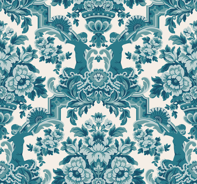 Cole&Son / SEVILLE / LOLA 117/13042