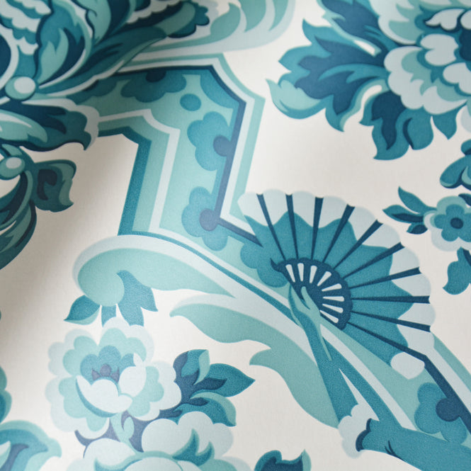 Cole&Son / SEVILLE / LOLA 117/13042