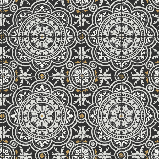 Cole&Son / SEVILLE / PICCADILLY 117/8022
