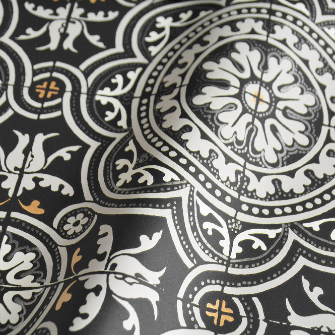 Cole&Son / SEVILLE / PICCADILLY 117/8022