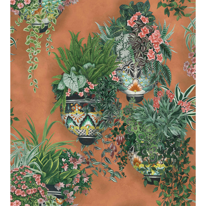 Cole&Son / SEVILLE / TALAVERA 117/9025