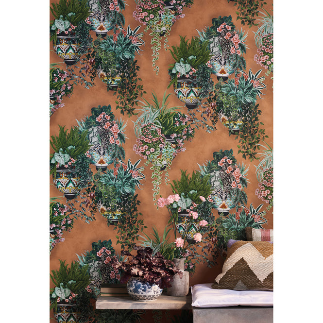 Cole&Son / SEVILLE / TALAVERA 117/9025