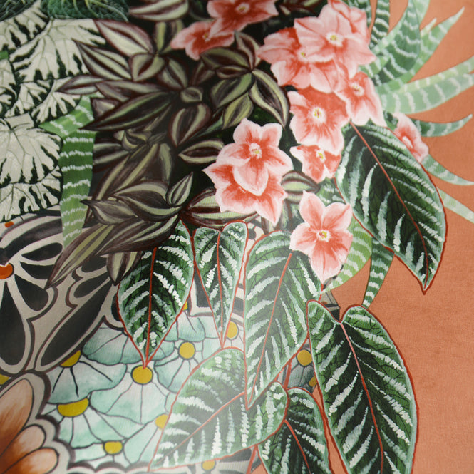 Cole&Son / SEVILLE / TALAVERA 117/9025