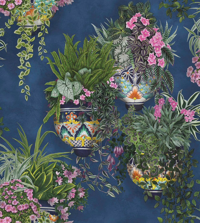 Cole&Son / SEVILLE / TALAVERA 117/9026