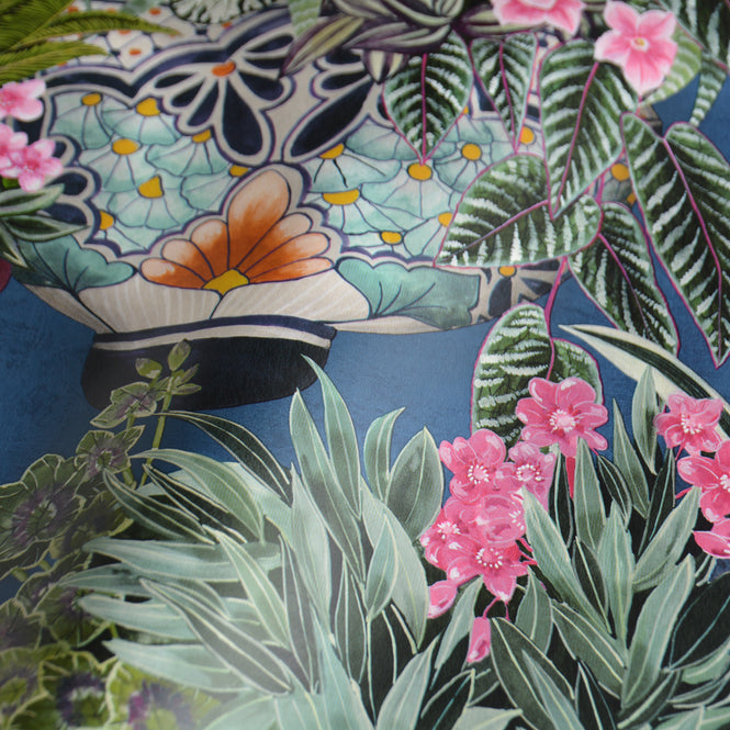 Cole&Son / SEVILLE / TALAVERA 117/9026