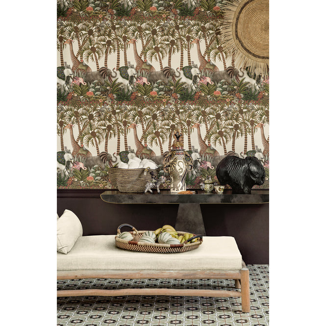 Cole&son / ARDMORE JABULA / LETABA MARCH 119/11046