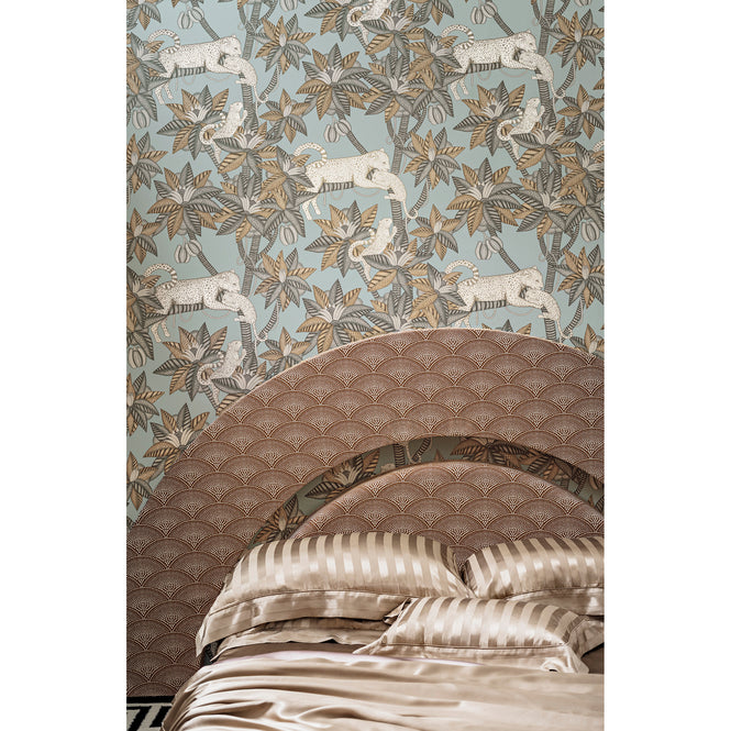 Cole&son / ARDMORE JABULA / SATARA 119/3012