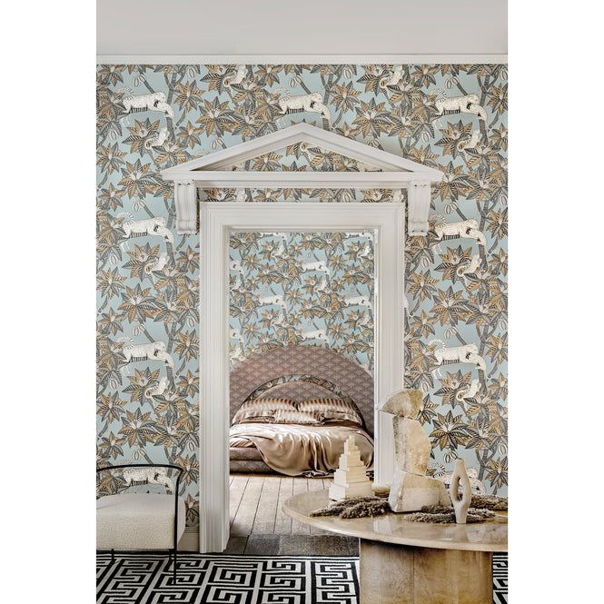 Cole&son / ARDMORE JABULA / SATARA 119/3012