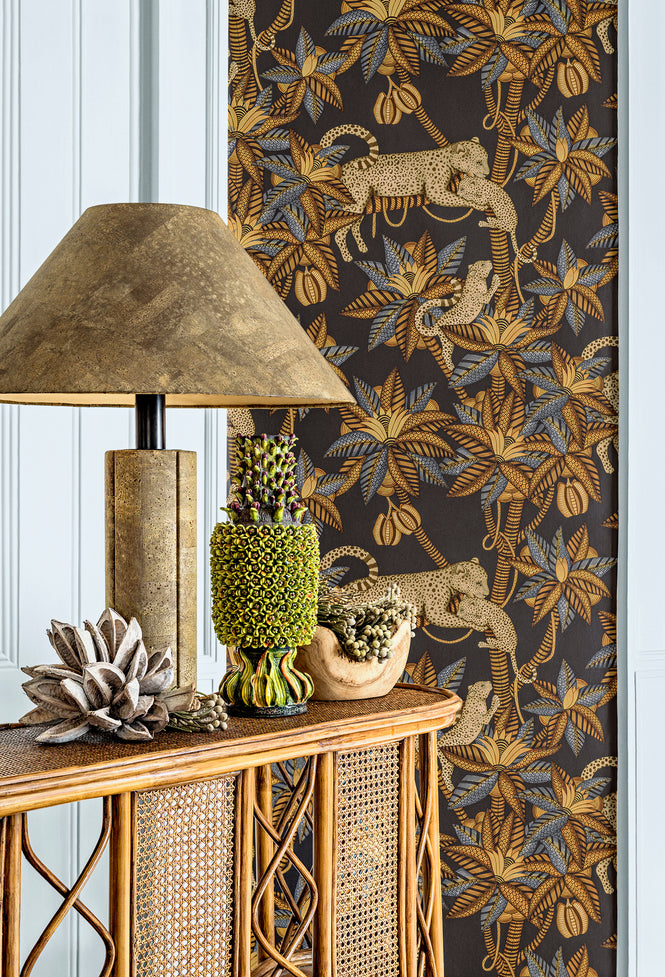 Cole&son / ARDMORE JABULA / SATARA 119/3017