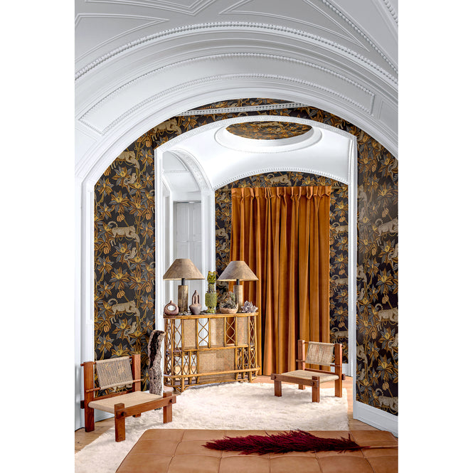 Cole&son / ARDMORE JABULA / SATARA 119/3017