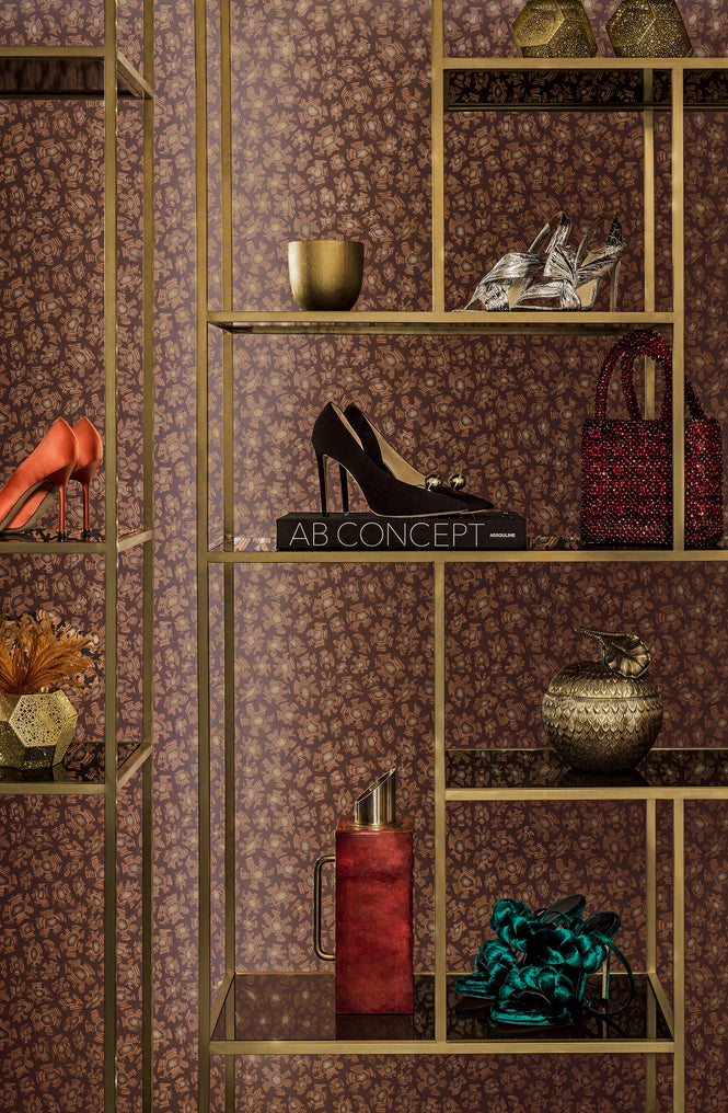 Cole&son / ARDMORE JABULA / SAVANNA SHELL 119/4018