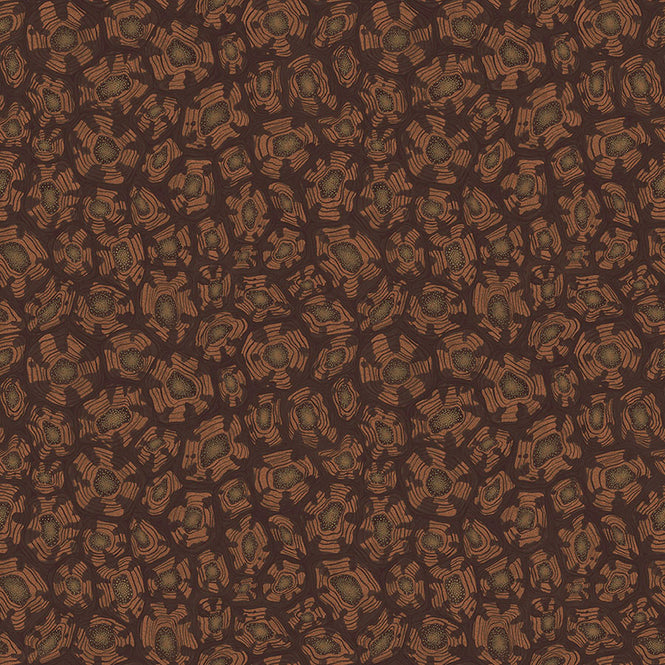 Cole&son / ARDMORE JABULA / SAVANNA SHELL 119/4018