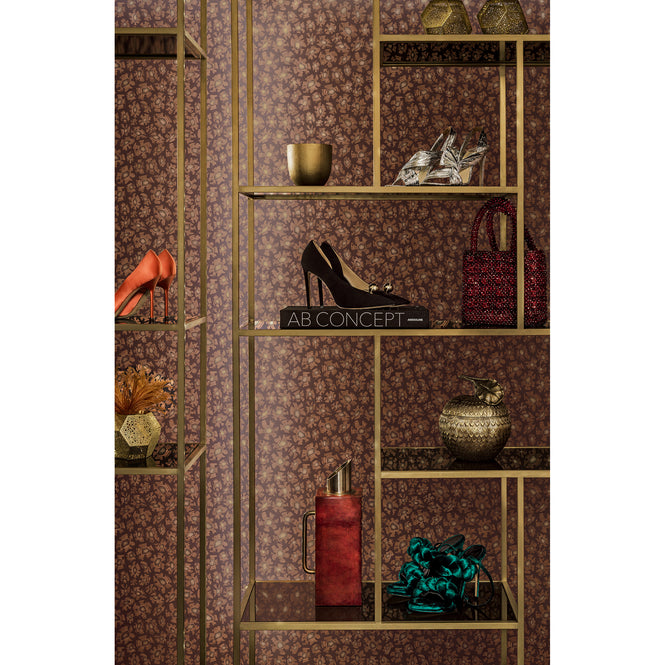 Cole&son / ARDMORE JABULA / SAVANNA SHELL 119/4018