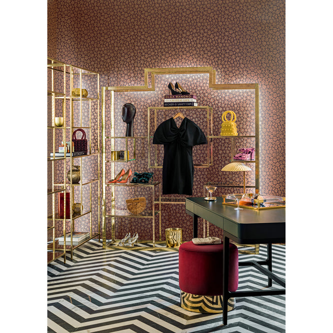 Cole&son / ARDMORE JABULA / SAVANNA SHELL 119/4018