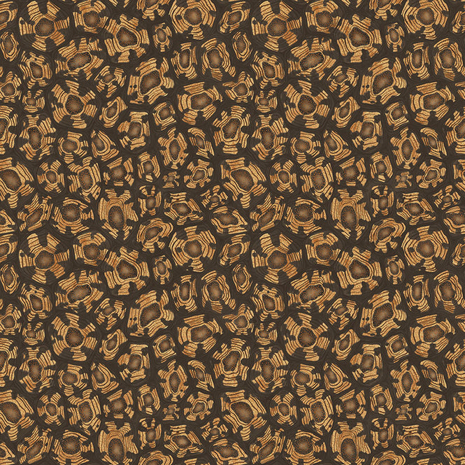 Cole&son / ARDMORE JABULA / SAVANNA SHELL 119/4019