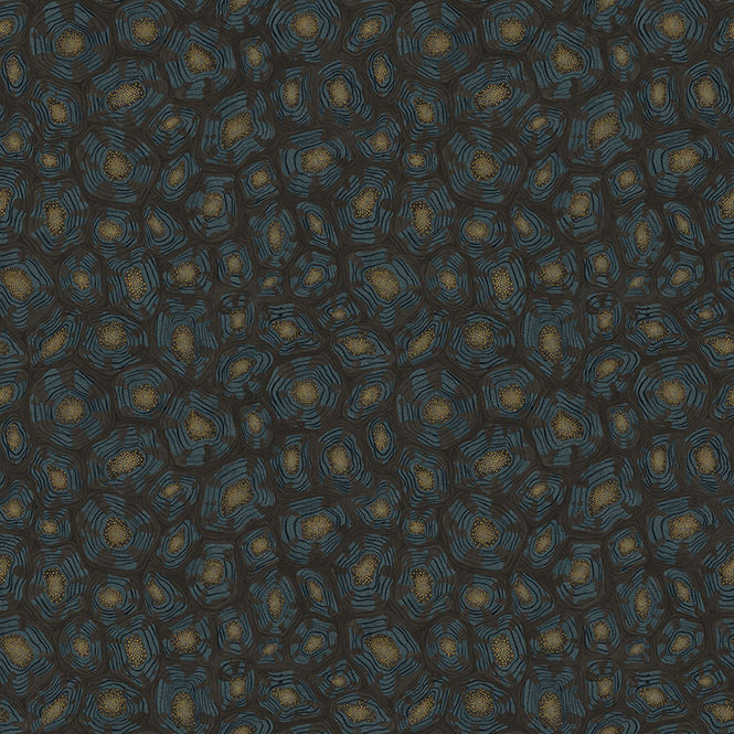 Cole&son / ARDMORE JABULA / SAVANNA SHELL 119/4024