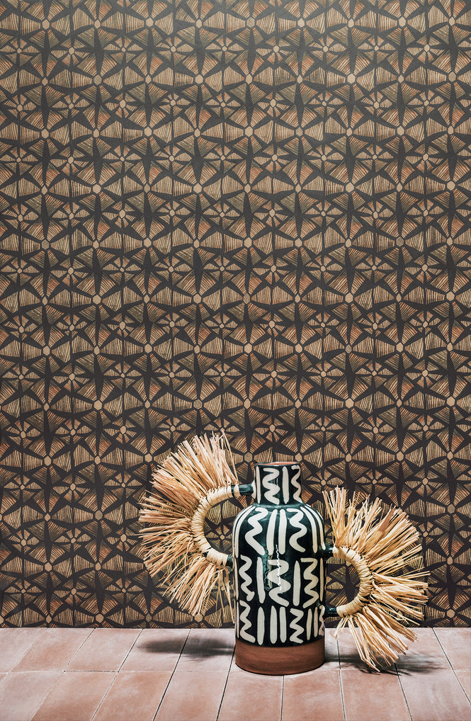 Cole&son / ARDMORE JABULA / KALAHARI 119/6028