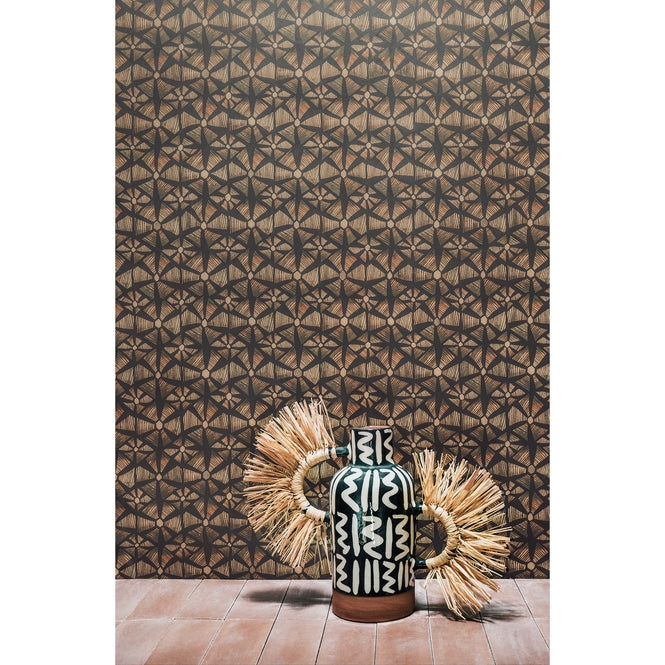 Cole&son / ARDMORE JABULA / KALAHARI 119/6028