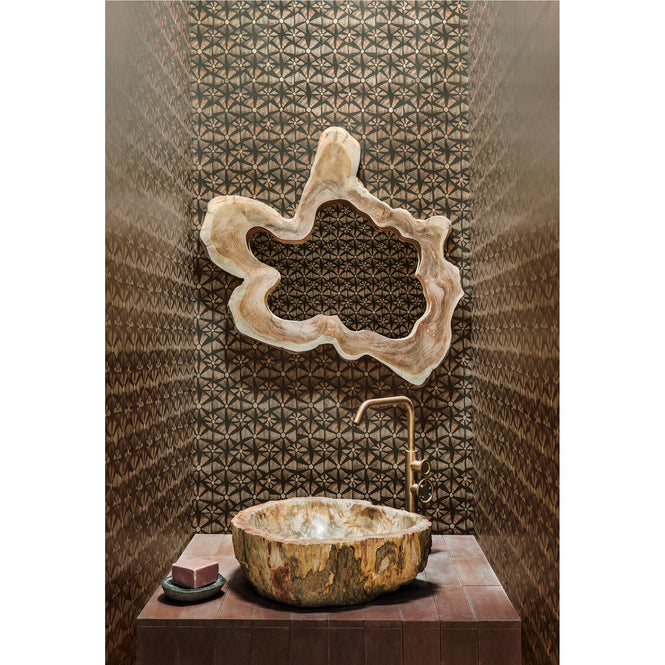 Cole&son / ARDMORE JABULA / KALAHARI 119/6028