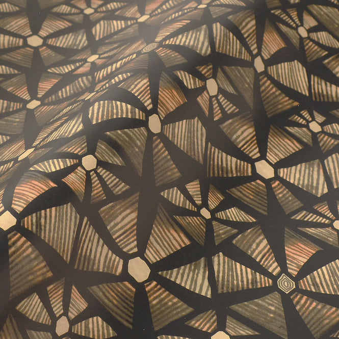 Cole&son / ARDMORE JABULA / KALAHARI 119/6028