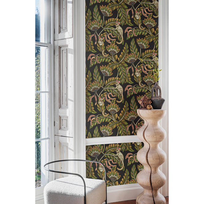 色違いの商品です