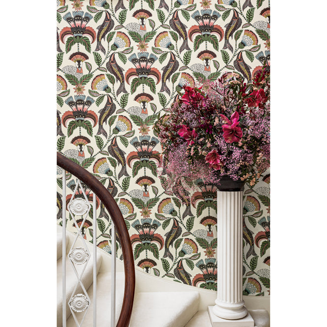 色違いの商品です