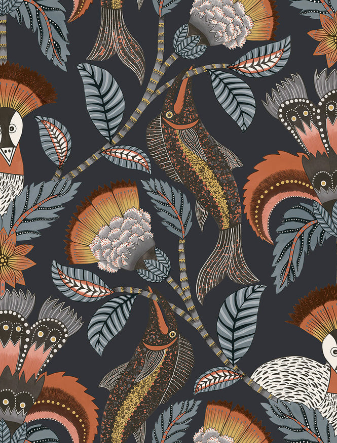 Cole&son / ARDMORE JABULA / NENE 119/8038