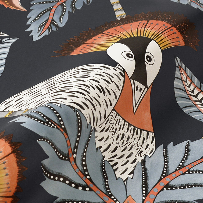 Cole&son / ARDMORE JABULA / NENE 119/8038